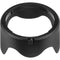 Vello EW-72 Dedicated Lens Hood with Lock