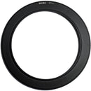 NiSi 67-82mm Step-Up Ring for 82mm C4 Cinema Filter Holder and V5 or V6 Series 100mm Filter Holder Adapter Rings