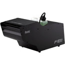 Antari Fog Machine 800W Fazer with DMX Control