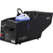 Antari Fog Machine 800W Fazer with DMX Control