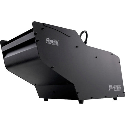 Antari Fog Machine 800W Fazer with DMX Control