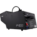 Antari Fog Machine 800W Fazer with DMX Control