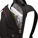 Case Logic Backpack for 14" Laptop (Black)