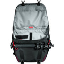 Manfrotto Pro Light Bumblebee M-10 Camera Bag (Black)