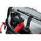 Manfrotto Pro Light Bumblebee M-10 Camera Bag (Black)