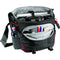 Manfrotto Pro Light Bumblebee M-30 Camera Bag (Black)