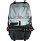 Manfrotto Pro Light Bumblebee M-30 Camera Bag (Black)