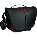 Manfrotto Pro Light Bumblebee M-30 Camera Bag (Black)