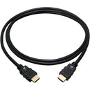 IOGEAR GHDC2001 Premium High-Speed HDMI Cable (3.3')