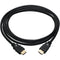 IOGEAR GHDC2003 Premium High-Speed HDMI Cable (9.8')