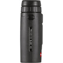 Leica 8x32 Trinovid HD Binocular