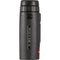 Leica 8x32 Trinovid HD Binocular