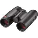 Leica 8x32 Trinovid HD Binocular