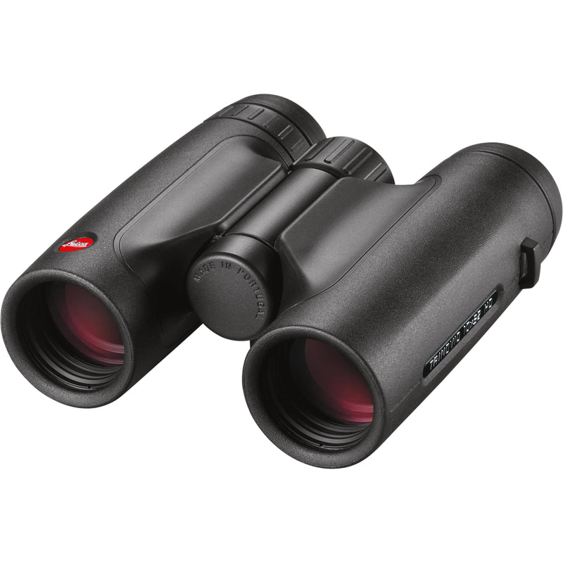 Leica 8x32 Trinovid HD Binocular