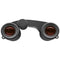 Zeiss 10x25 Victory Compact T* Binocular