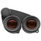 Zeiss 10x25 Victory Compact T* Binocular