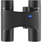 Zeiss 10x25 Victory Compact T* Binocular