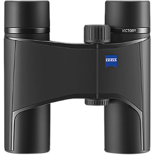 Zeiss 10x25 Victory Compact T* Binocular