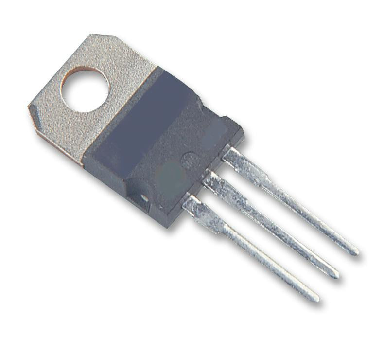 ON SEMICONDUCTOR/FAIRCHILD BUZ11_NR4941 MOSFET Transistor, N Channel, 30 A, 50 V, 0.03 ohm, 10 V, 3 V