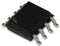 FAIRCHILD SEMICONDUCTOR HCPL062N Optocoupler, Digital Output, 2 Channel, 2.5 kV, 10 Mbps, SOIC, 8 Pins