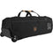 Porta Brace Large Wheeled Case for Grip Equipment (Black)