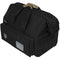 Porta Brace CINEMA-SMUGGLER Case for Shoot-Ready Cinema Camera Rig (Black)