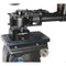 CineMilled Universal Mount for Freefly MoVI Gimbal