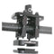 CineMilled Universal Mount for Freefly MoVI Gimbal