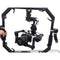 CineMilled Universal Mount for Freefly MoVI Gimbal