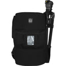 Porta Brace Ultra-Light Backpack for Cinema Camera Rig & Tripod