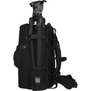 Porta Brace Ultra-Light Backpack for Cinema Camera Rig & Tripod