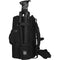 Porta Brace Ultra-Light Backpack for Cinema Camera Rig & Tripod