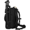 Porta Brace Ultra-Light Backpack for Cinema Camera Rig & Tripod