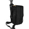 Porta Brace Ultra-Light Backpack for Cinema Camera Rig & Tripod