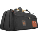 Porta Brace Custom Carry Case for Canon XF100 Camcorder