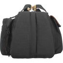 Porta Brace Custom Carry Case for Canon XF100 Camcorder