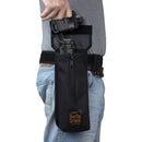 Porta Brace Holster for GoPro Karma