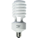 ALZO CFL Photo Light Bulb (45W/120V, 4-Pack)