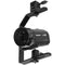 ALZO Upright Ceiling Screw Mount for Small Camera