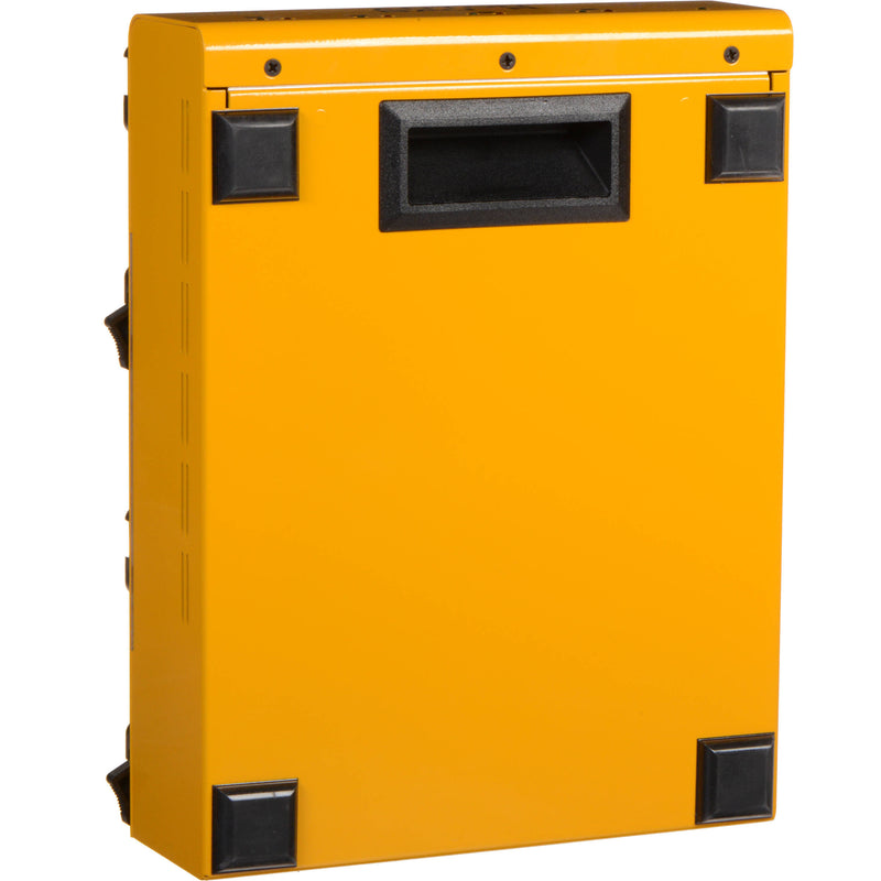 Anton Bauer LPD Travel Discharger (GoldMount)