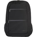 Cocoon SLIM XL 17" Backpack