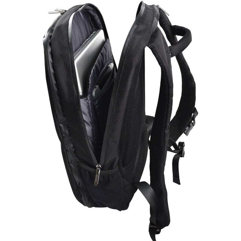 Cocoon SLIM XL 17" Backpack