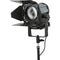 Litepanels Sola 4+ LED Fresnel Light