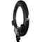 Savage Luminous Pro 17.5" Daylight LED Ringlight Plus