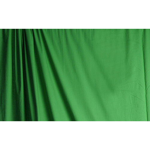 Savage Green Screen Photo Creator Kit with Digital Software