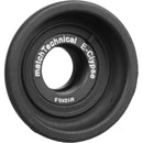 Match Technical 34mm E-Clypse EyeCup for Leica M Cameras