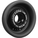 Match Technical 34mm E-Clypse MAG 1.25x Magnifying Eyecup for Leica Cameras