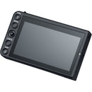 Canon LM-V1 4" LCD Monitor for C200 and C200B