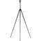 Benro TSL08AN00 Slim Aluminum-Alloy Tripod with Ball Head