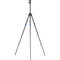 Benro TSL08CN00 Slim Carbon-Fiber Tripod with Ball Head